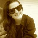 Alison Griffith - @hialisawr - Twitter