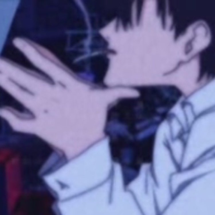 takenndeth666's profile picture. ヲタクだす ヘヴィメタルとお笑いと週2のサウナのおかげでなんとか生きてます
