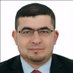 Dr. Nizar Alsharari (@nizaralsharari) Twitter profile photo Dr. Nizar Alsharari (@nizaralsharari) Twitter profile photo