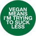 VeganNana 🌱 (@vegannana15) Twitter profile photo VeganNana 🌱 (@vegannana15) Twitter profile photo