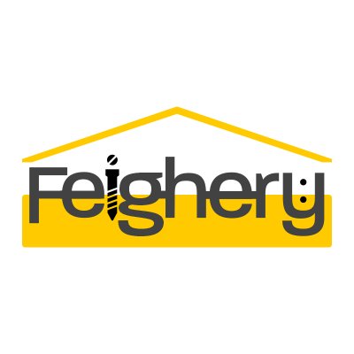 FeigherySocial's profile picture. The Family Business You Always Trusted. At Your Service and Now Online. #ElectricalProjects, #PropertyMaintenance, #HomeImprovements. #Dublin #Ireland