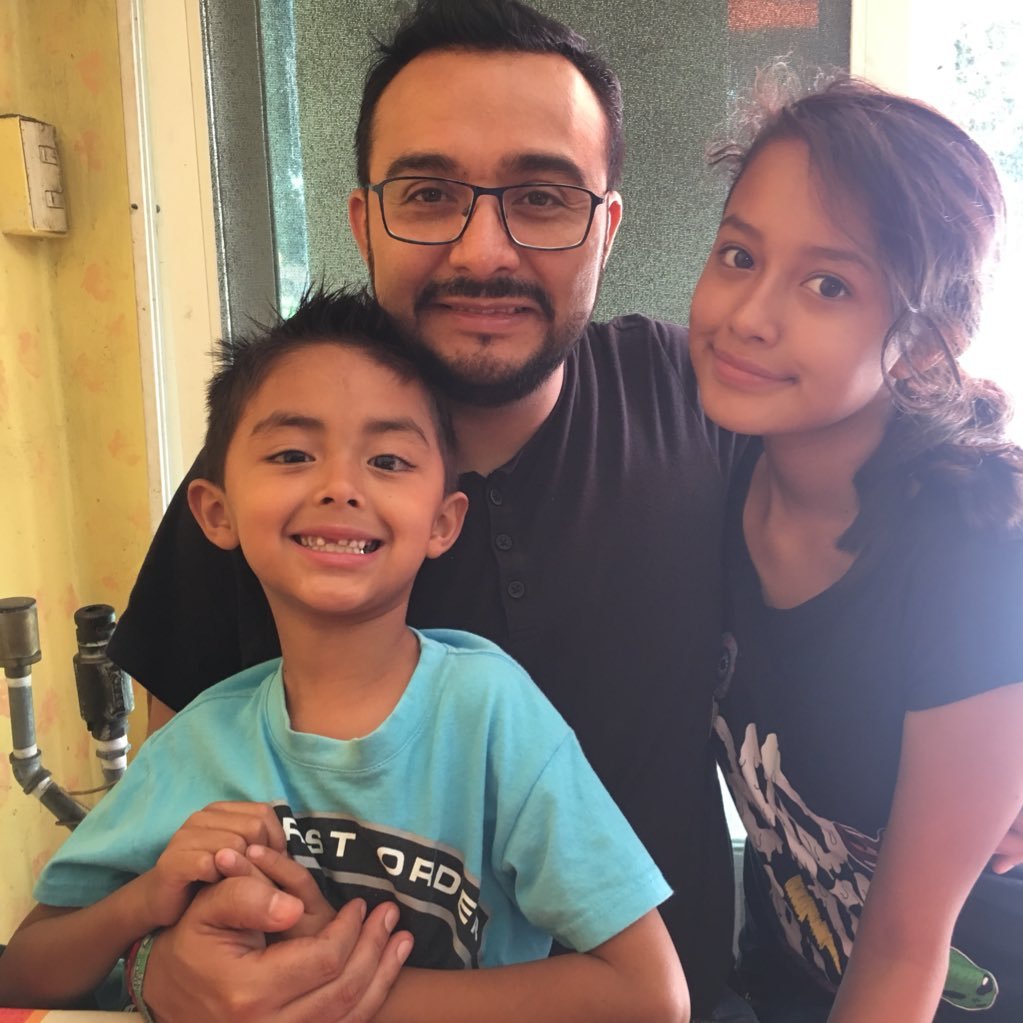 gusheve's profile picture. 