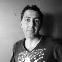 Ertuğ Uçar (@ertugucar) 's Twitter Profile Photo Ertuğ Uçar (@ertugucar) 's Twitter Profile Photo