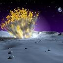 Nick Layton - @nick9103 - Twitter