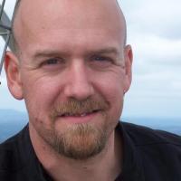 hdcoffeeboy's profile picture. Husband, father, follower of Jesus, IT nerd, coffee drinker.