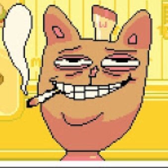 おにくまる/あねもねさんのプロフィール画像