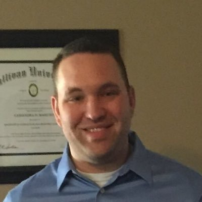 mattbosox1983's profile picture. 