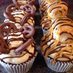 Mad Batter Bakery and coffee shop (@madbatters23) Twitter profile photo Mad Batter Bakery and coffee shop (@madbatters23) Twitter profile photo