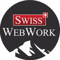 SwissWebWork (@swisswebwork) 's Twitter Profile