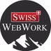 SwissWebWork (@swisswebwork) Twitter profile photo SwissWebWork (@swisswebwork) Twitter profile photo