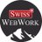 @SwissWebWork