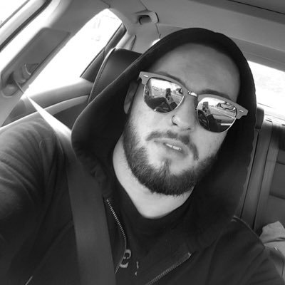 Hayden_Worth_'s profile picture. Create | Explore | Thrive