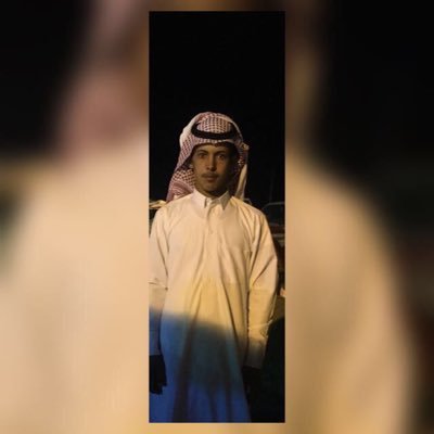 laXLnWjnNvmhAp5's profile picture. 