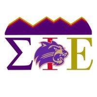 WCU ΣΦΕ, Alumni (@sigep_wcualumni) 's Twitter Profile