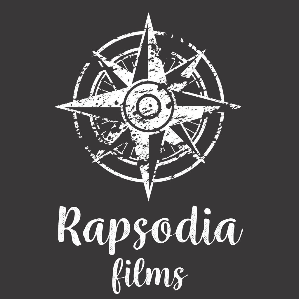 rapsodiafilms Profile Picture