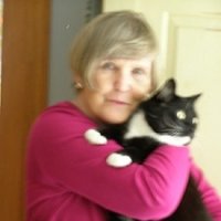 Helene (@normalvoter) 's Twitter Profile Photo