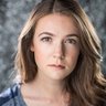 Erinhairmtc's profile picture. Wee Scottish lass.
Represented by @byronsmgmt.