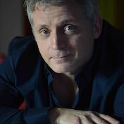 Marc Doyer (@marc_doyer) 's Twitter Profile