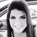 josie latore (@josie597) Twitter profile photo josie latore (@josie597) Twitter profile photo
