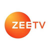 ZEE TV Canada (@zeetvcanada) 's Twitter Profile