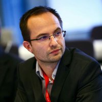 Védrine Lionel (@lionelvedrine) 's Twitter Profile Photo