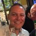 Andrew McGregor (@akmcgregor1982) Twitter profile photo Andrew McGregor (@akmcgregor1982) Twitter profile photo