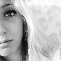 Giulia Parisi (@giulia__parisi) 's Twitter Profile