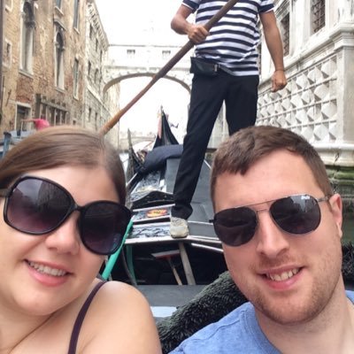 Cl4reGarrison's profile picture. Chartered Accountant (FCA), mum & keen gardener who also enjoys DIY and crafts.