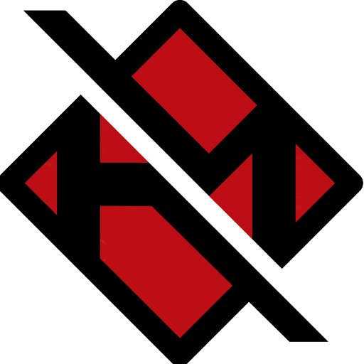 Hackmethod Profile