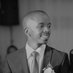 Eric (@truth2_eric) Twitter profile photo Eric (@truth2_eric) Twitter profile photo