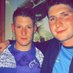 Sean O Connor (@soconnor385) Twitter profile photo Sean O Connor (@soconnor385) Twitter profile photo