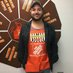 David (@dxortiz85) Twitter profile photo David (@dxortiz85) Twitter profile photo