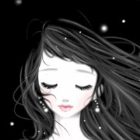 A. 🎼 (@silveryraindrop) 's Twitter Profile Photo A. 🎼 (@silveryraindrop) 's Twitter Profile Photo