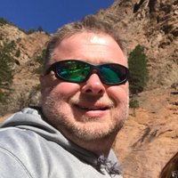 James Marlow (@marlow_james) 's Twitter Profile