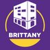 NYU Brittany Hall (@nyubrittany) Twitter profile photo NYU Brittany Hall (@nyubrittany) Twitter profile photo