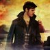 Killian Jones (@captwithahook) Twitter profile photo Killian Jones (@captwithahook) Twitter profile photo