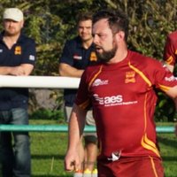 Paul Brennan (@bren_scrums) 's Twitter Profile