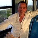 Jeffrey Eric Alvey - @jealvey1963 - Twitter