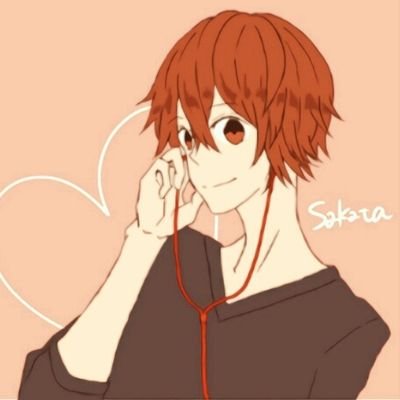 美涼さんのプロフィール画像