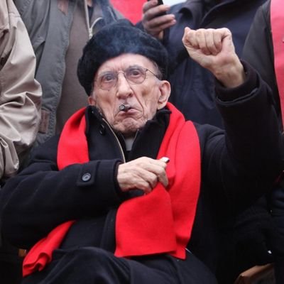 Porte un nou món al meu cor, aquest món està creixent en aquest instant