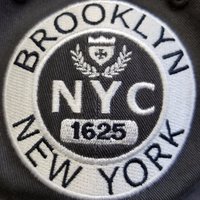 Brooklyn Lawyers(@Brooklyn_Injury) 's Twitter Profile Photo