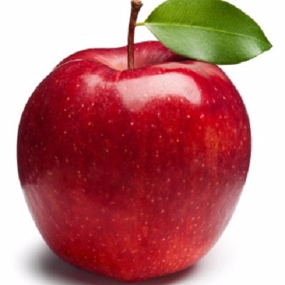 https://t.co/8Q9MMNBXFg biedt alle praktische en wetenschappelijke informatie voor een biologisch en puur leven 🍎