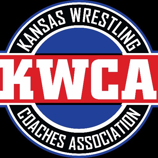 Kansas Wrestling Coaches Association (KWCA)