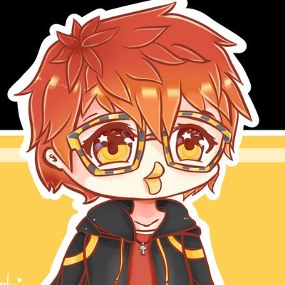 Tahaluさんのプロフィール画像