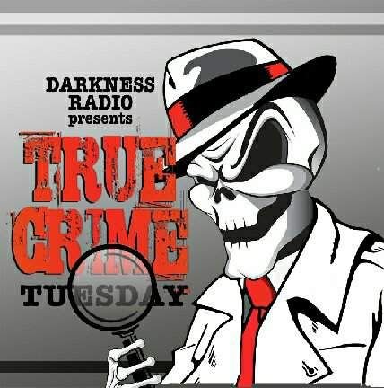 We are THE BEST in #TrueCrime Talk Radio SUBSCRIBE HERE https://t.co/8WpedHFY2T