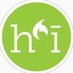 Hālau ‘Īnana (@halauinana) Twitter profile photo Hālau ‘Īnana (@halauinana) Twitter profile photo