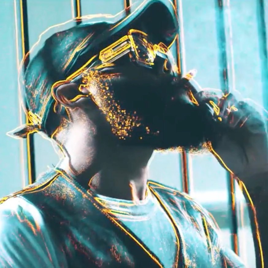 Percy_Twist's profile picture. Once upon a time, i slipped n fell to the sky, n took a spaceship to the bottom of the sea...🌊