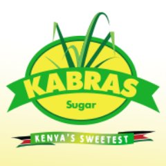 Official Twitter for Kabras Sugar. Follow us for recipes, coupons, contests & more. You can also join our Sweet Community on Facebook, Instagram & Google+.