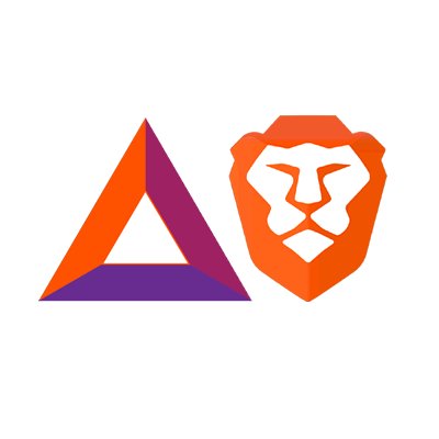 Unofficial Twitter for news about @AttentionToken and @Brave  run by $BAT supporters.    https://t.co/oK357cxZmh  https://t.co/v1UuhPn2rM