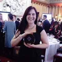 Laura willstead (@laurawillstead) 's Twitter Profile